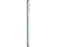Xiaomi POCO F2 Pro 6/128GB Phantom White - 579002 - zdjęcie 7